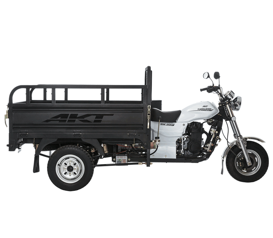 icone tricycle