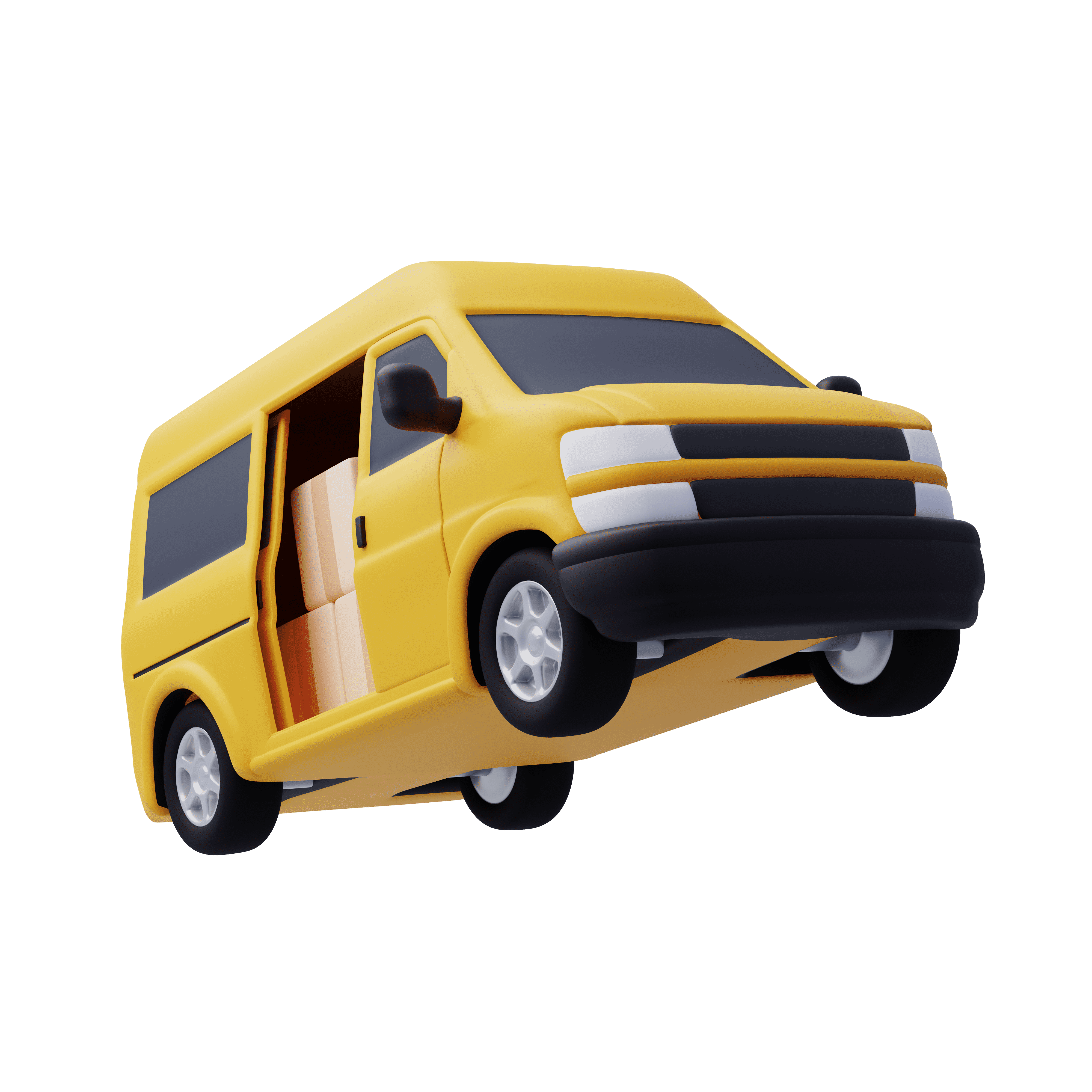 icone van.png
